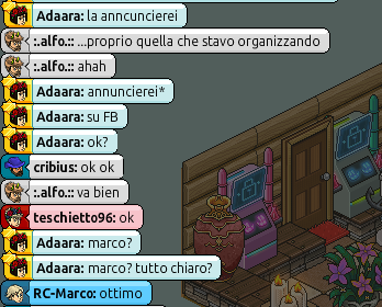 [IT] Cambiamento: Competizioni Esterne Habbo 8d43aa90494c23216b503e076c5c622d