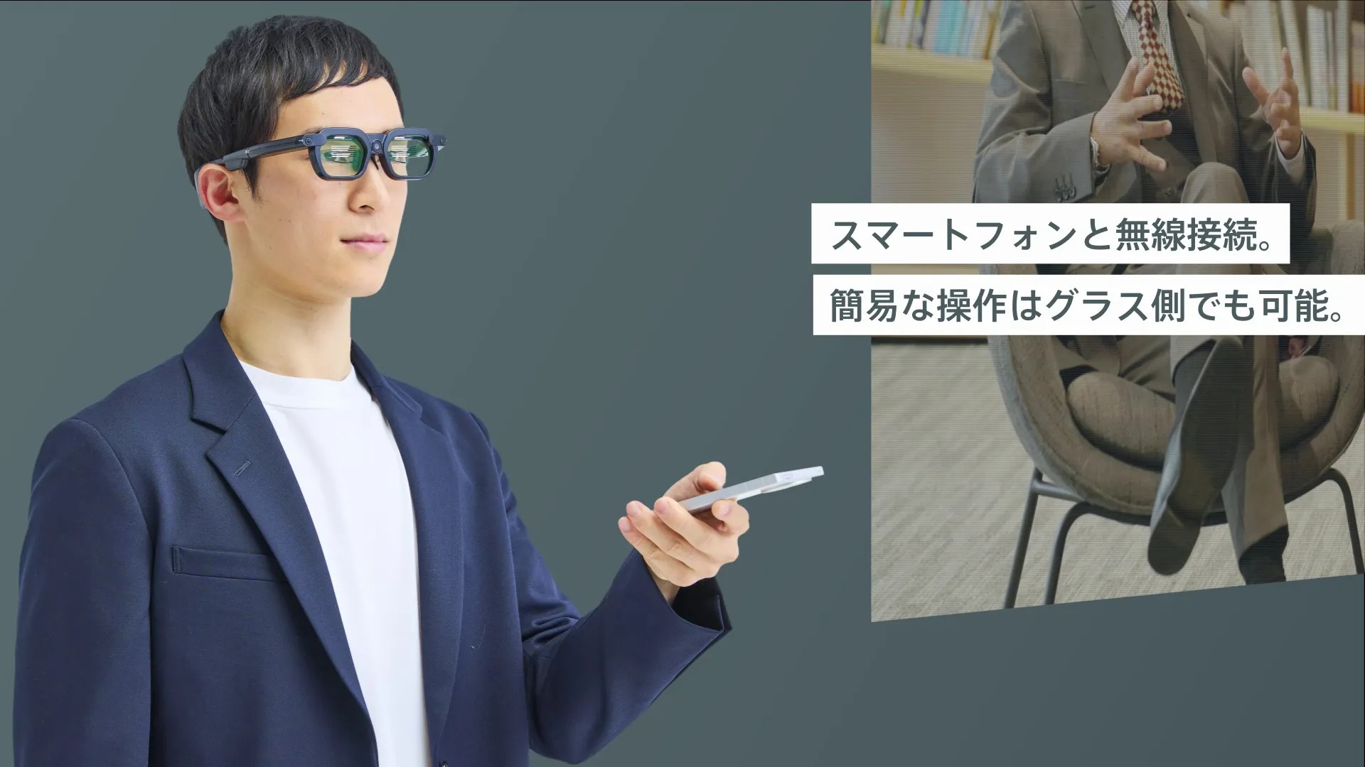 Image from Gyazo