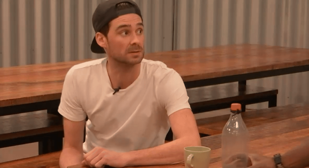 8d462e0d22e056183bb90d706078b418.gif