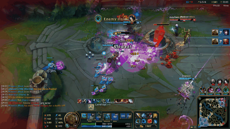 8d46832f63e8188a6461da5f050a019a.gif