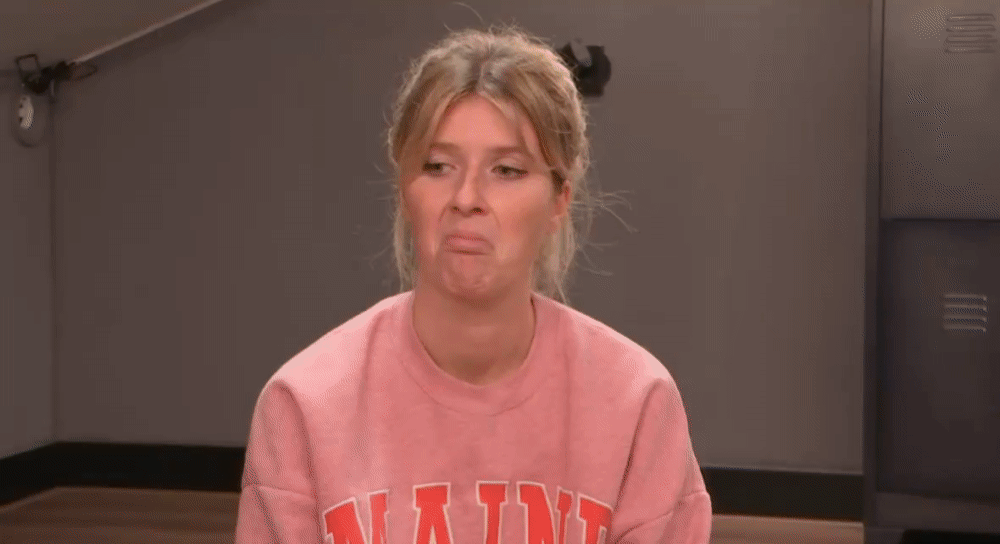 8d475cdfe61107fefb1d9a414bcea391.gif
