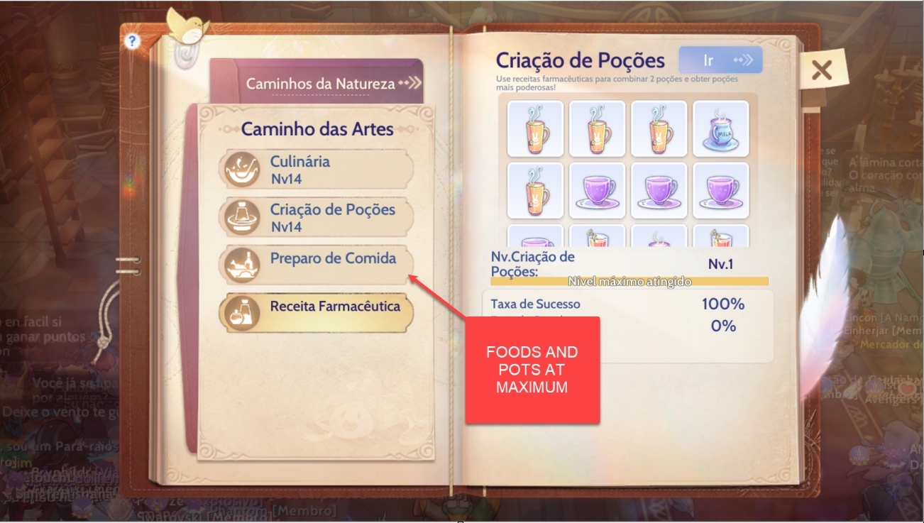 Image from Gyazo