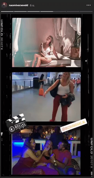 8d534ca13b70949894f7b435910c1ef1.gif