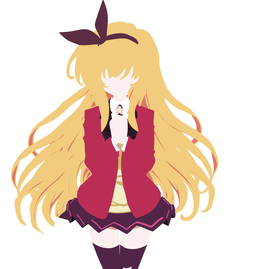 [Image: 8d54c8f4d848f360571a65f7542748b3.png]