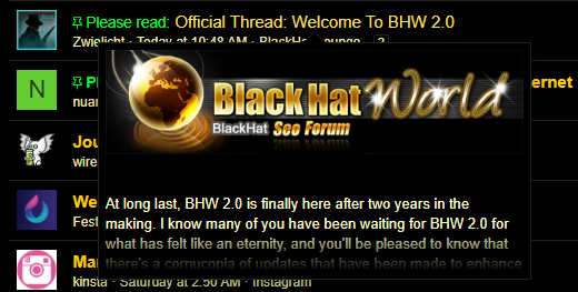 8d5bd8c23d614cee785a3e0f3e23a91b.png