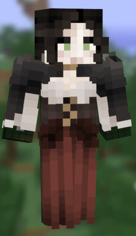 8d5ea40153064148fc4f3b8bf427e5bb.png