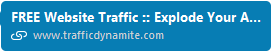 Join Linda with Free Website Traffic @ Traffic Dynamite