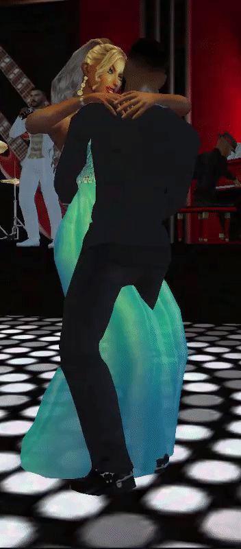 Image from Gyazo