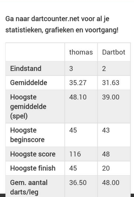 8d66f10e9bf60f4f5eeac9fa525abbe7.png