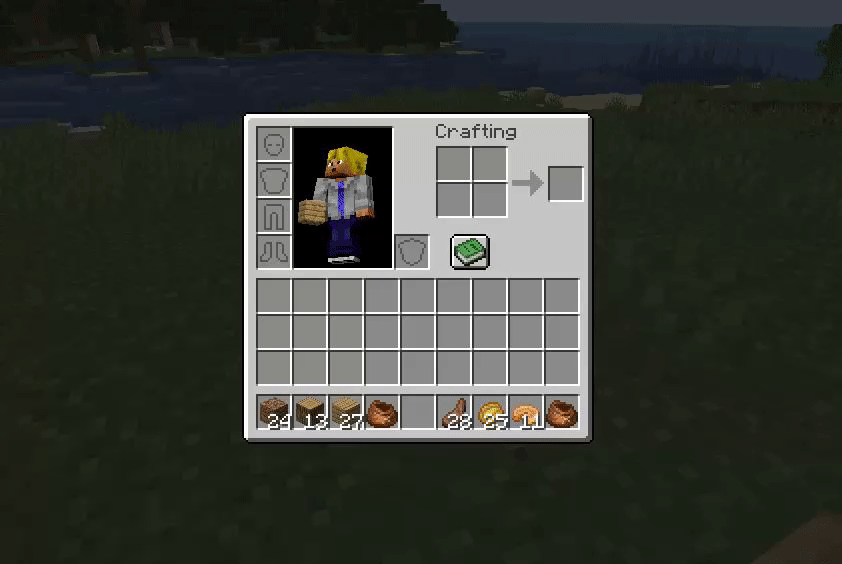 Calibrated sculk sensor in Minecraft 1.20 Trails and Tales update: All you  need to know