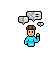 [Immagine: 8d6fb06826f9770aa76d4f361756435d.png]