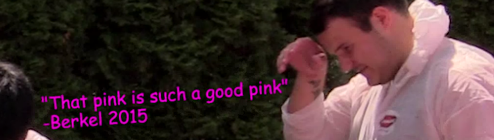 8d7183084d379a22a69dda8b00e1794b.png