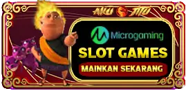 Microgaming
