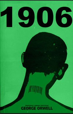 8d766d86d2a7b1fbc29b5ab24a891ec3.png