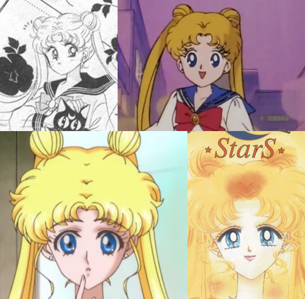 Sailor Moon Crystal, ¡comenta los 3 primeros episodios! - Página 11 8d7a6154f57481fe059736aade2acbc5