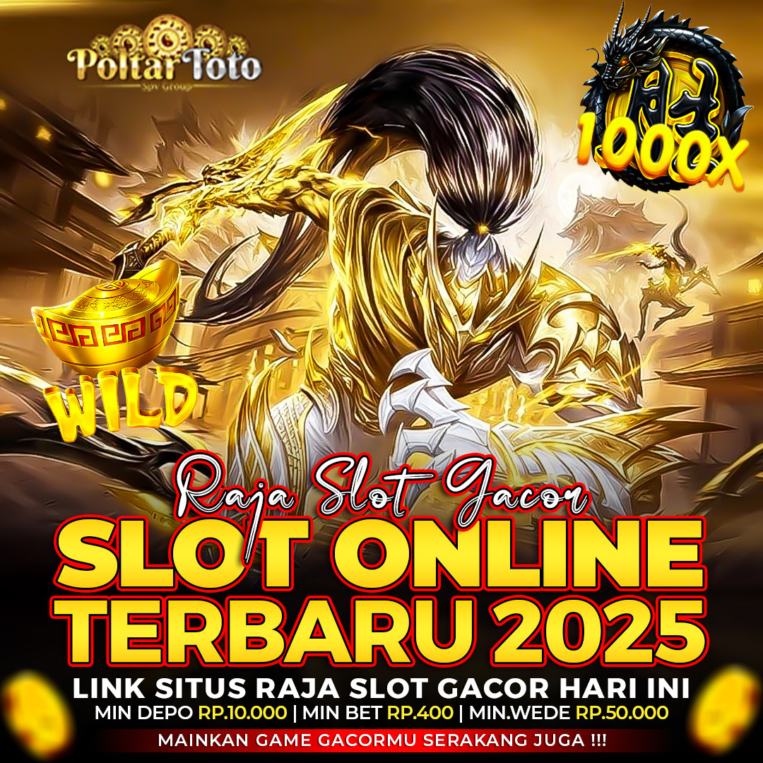 POLTARTOTO > Situs Blog Toto Online & Togel Online 4D Resmi Terpercaya 2025 - WooCommerce eCommerce