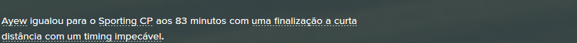 8d7b35411e215f7312d5e8b7084c8b96.png