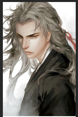 8d7e9eedd8f5aa3178ec3a272e49cc56.png