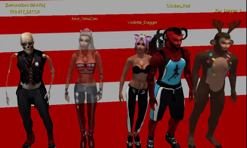 Image from Gyazo