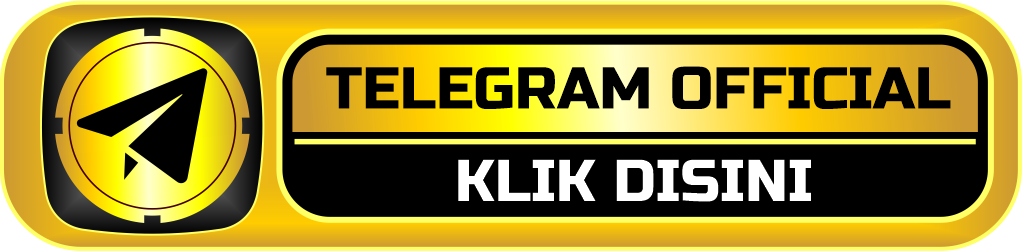 Telegram KESTOGEL