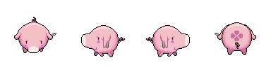 8d8a5e1bebf2e6cf40b1e070fd3e6d5a.gif
