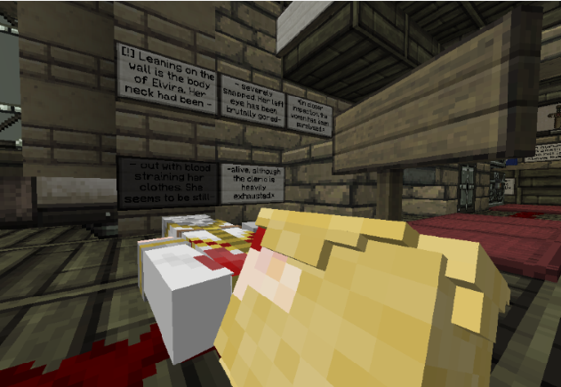 8d8d156c56250f4b4bcfed45ea2acd9d.png