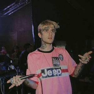 8d8f89ea1bdf35270fcd2159e28167d4.png