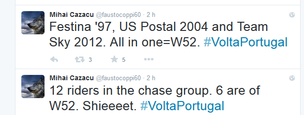 [Imagem: 8d8fa34e663fae1f2a01b1ca8cb67770.png]