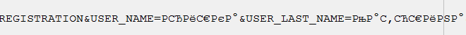 8d9000875c603f2c0542a9f4c051f827.png