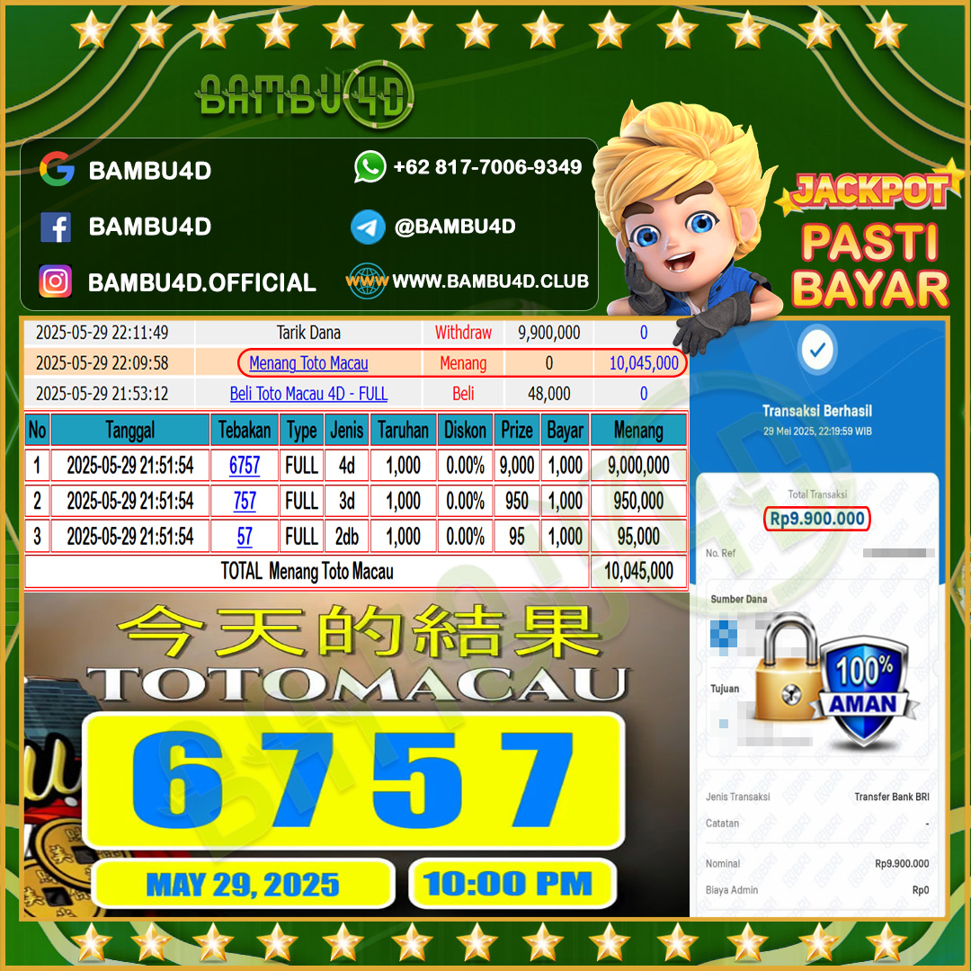 bambu4d-jackpot-togel-totomacau-4d-rp10045000--lunas