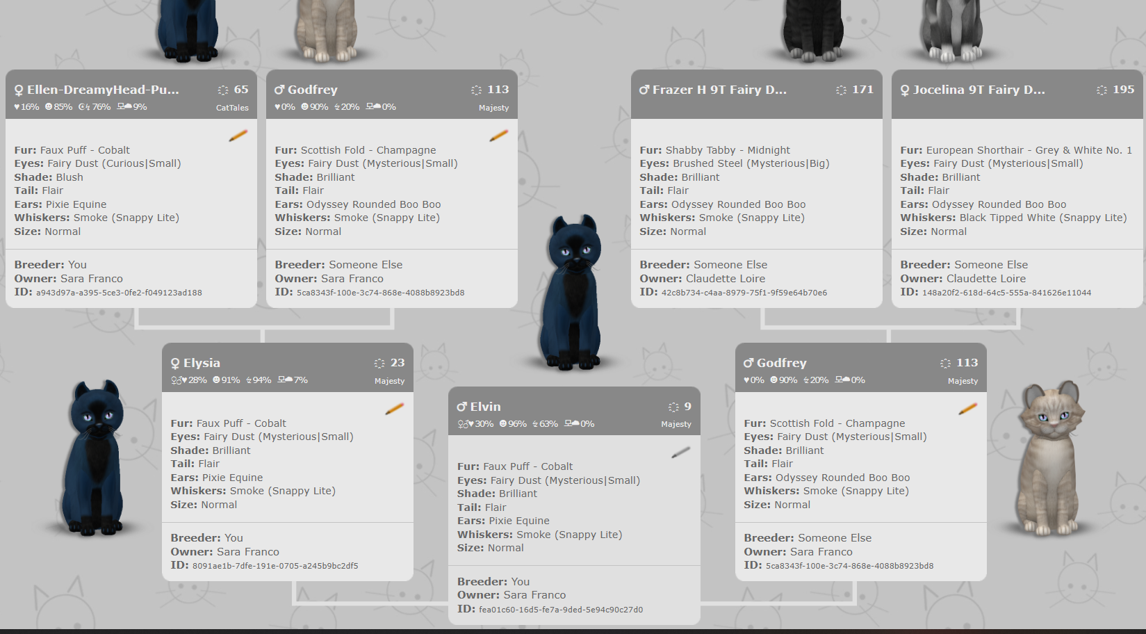 [Image: 8d9353000165c3f65c9928119631a614.png]