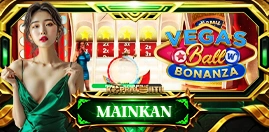 Casino Games Vegazball