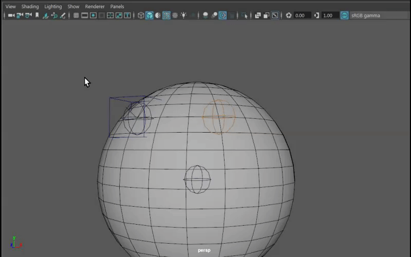 Image from Gyazo