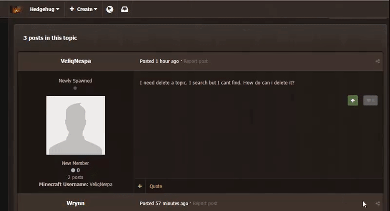 8d9c8eb2efc067fa937499fbfbd662f9.gif