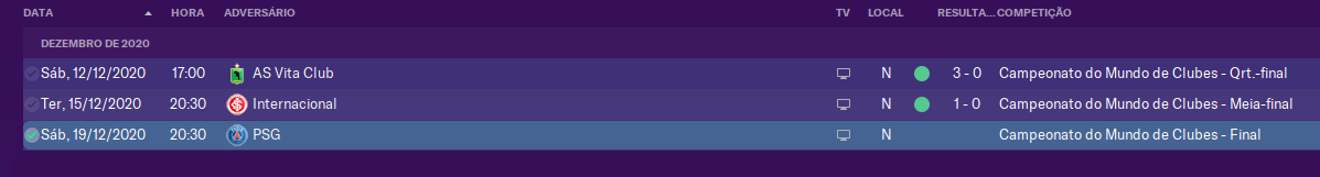 8da04eccd06affcc7b35b9d4c7941e34.png