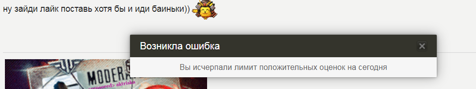 8da197651a7f4d2b58df28b6501734bc.png