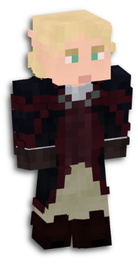 8da19e43272e57ffb54cf9031abb1c6d.png