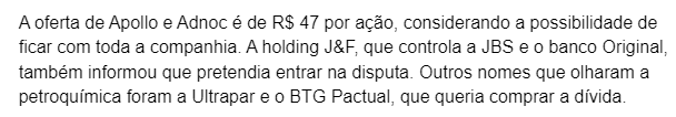 8da1a4f9f730e9cbb8c5a5e0ec8c7488.png