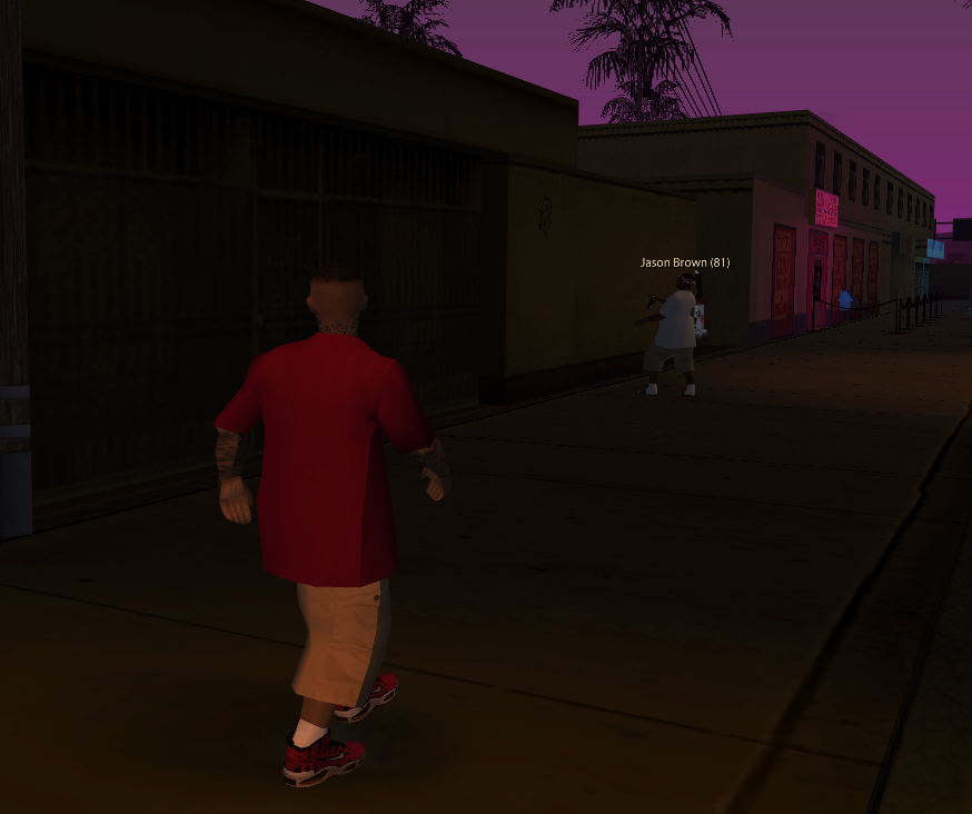 8da2aba7cd1460ec7f02226f75280931.png