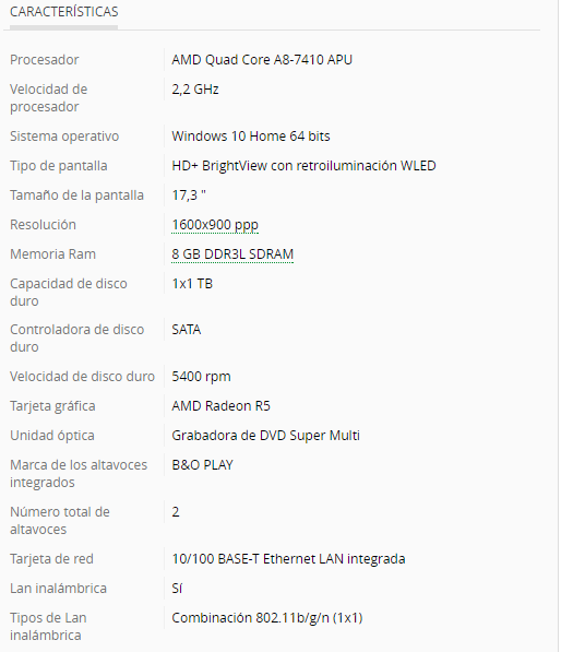 8da2cdceeb5949a2ebba636dd71f4b1d.png