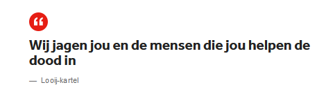 8da67304cd39bf03308f7b9950ff4128.png