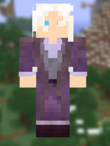 8daa76e01ef8a548844e3e3446ddaa77.png