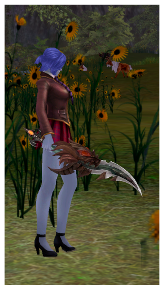8daa7e96dab04e95c2f4360190dcafd5.png