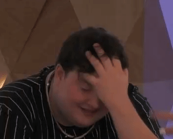 8daebbdf1058705d8327308af80ec5e9.gif