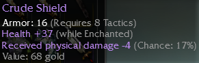 8db2e0fcad8e206905ae2b7ead013bcf.png