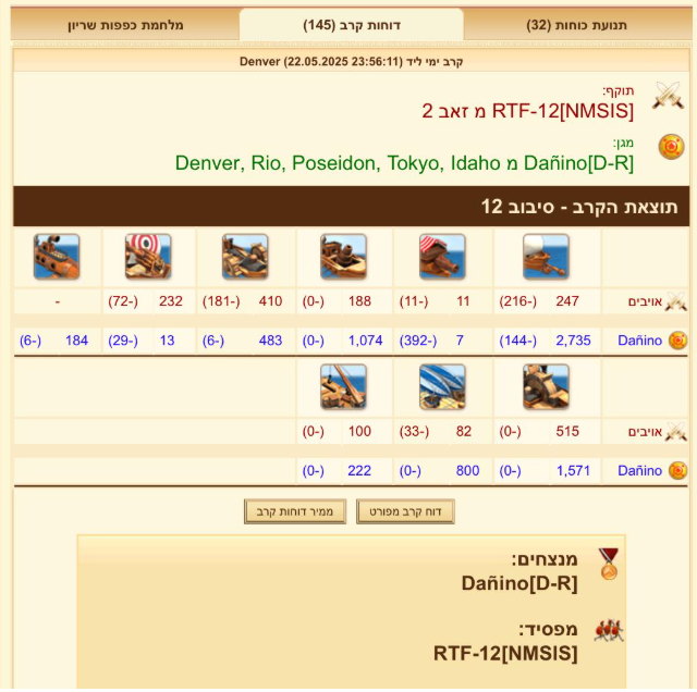8db365a14d65636da83eed7325daf91c.png