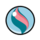 8db3b03e51dd6eac96f3f251692934cf.png