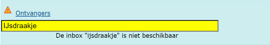 8dbb3b35910868de8ee5b159aa6e1b31.png