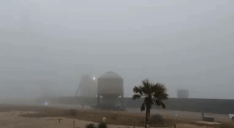 8dc3b7c336c5f1b801d31055c20b255d.gif