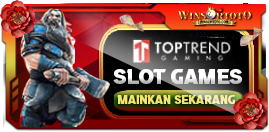WINSORTOTO Game Slot